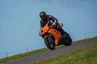 Middle Group Orange Bikes